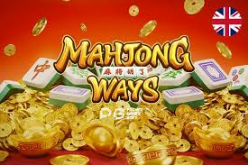  slot Mahjong Ways, dicas para ganhar, estratégias de jogo, cassino online, jackpots progressivos.