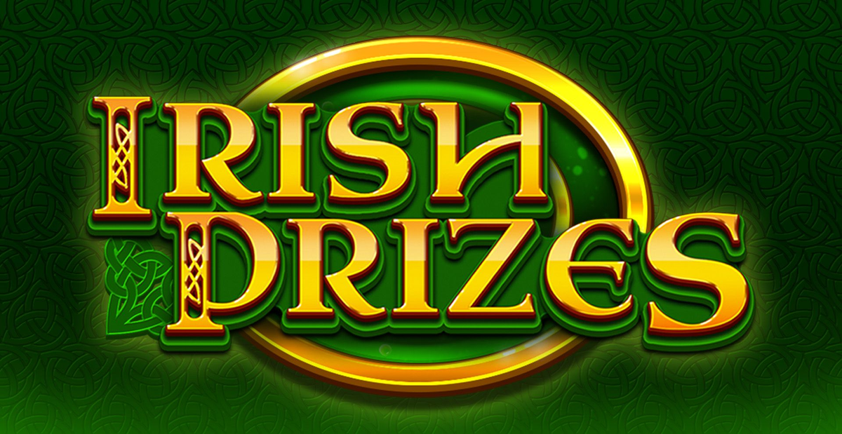 jogo de slot, Irish Reels, apostas, cassino online, estratégias, lucro