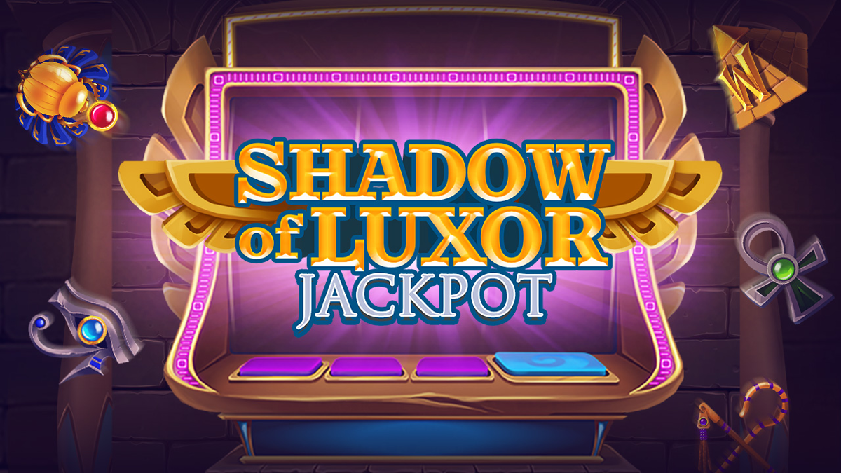 Shadow of Luxor, apostas, grandes vitórias, cassino online, estratégias de jogo